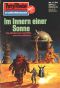 [Perry Rhodan 1134] • Im Innern einer Sonne